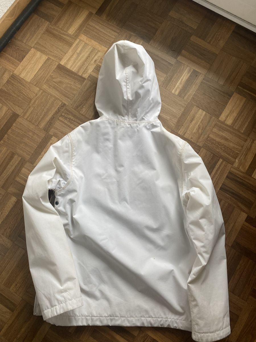 Giacche & Cappotti: Napapijri Winterjacke Kinder – Usato da Männedorf venduto da Sandrina8 2