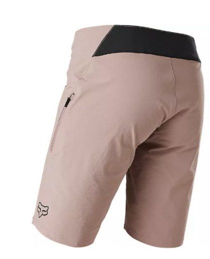 Fox Pantaloni: Fox Shorts Flexair Damen Gr. S – Nuovo (secondo la descrizione) da Wädenswil venduto da Bargy 6