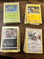 🔥 Pokémon Sword & Shield Crown Zenith Sammlung Lot Set