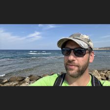 Profile image of andybasilbenz