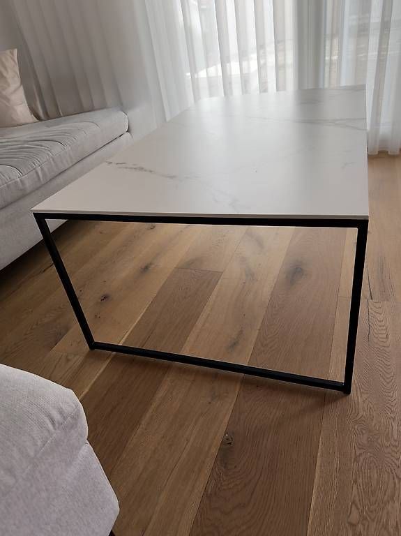 Micasa Tables: Courchtisch – D'occasion à bettlach par kar_wq6b 1