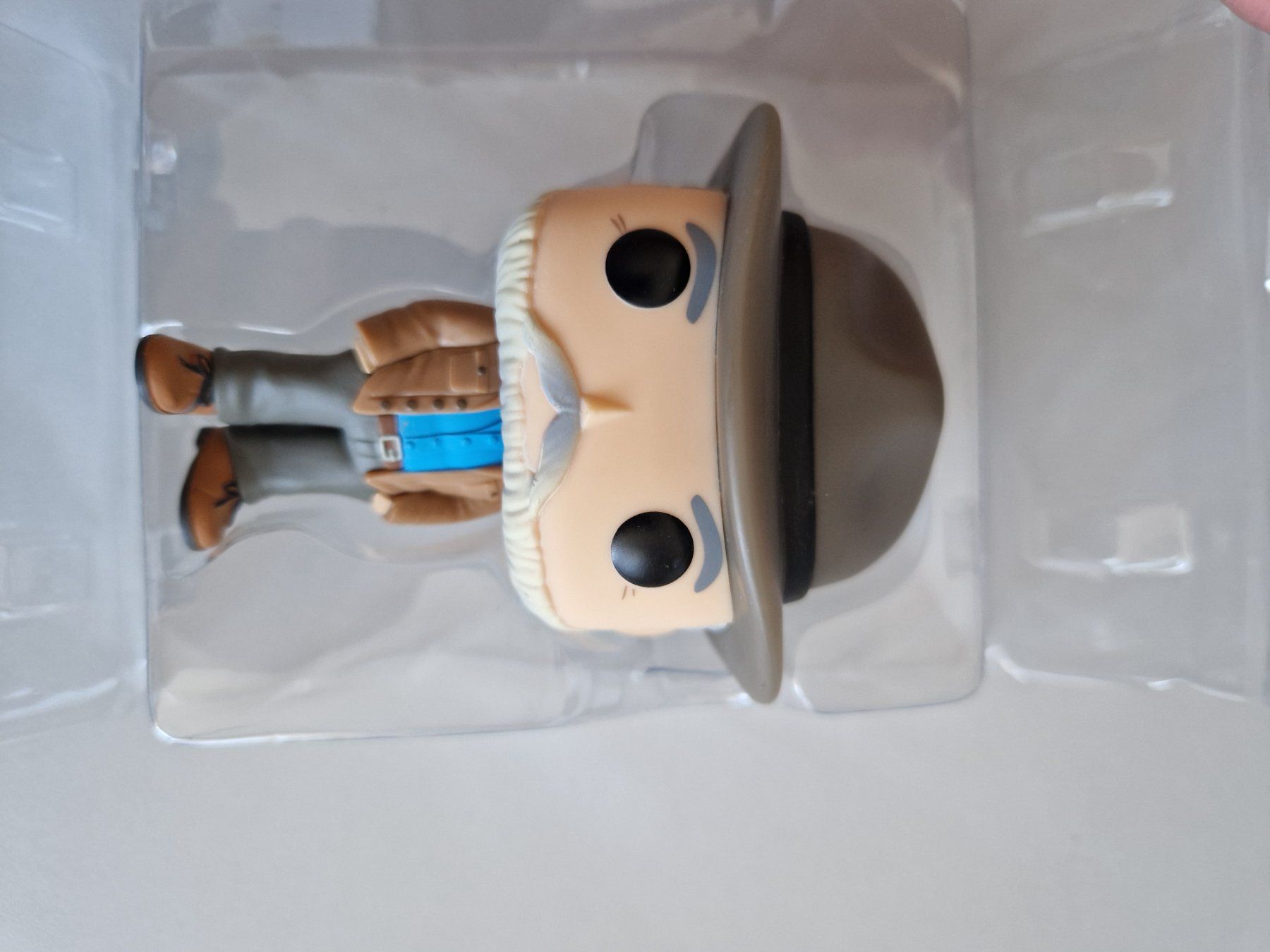 Funko Statuette: Zu Verkaufen – Usato da Niederönz venduto da nydi65 1