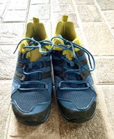 Trekingschuhe „adidas terrex“ 35.5