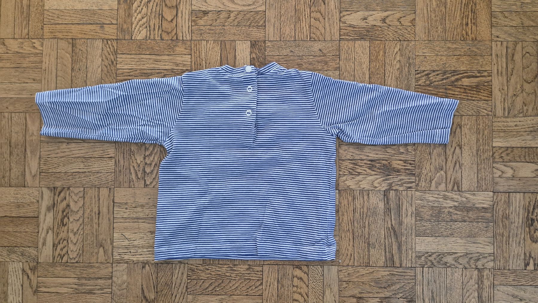 Chicco Maglioni & Felpe: Pullover – Usato da Neuenhof venduto da Vany0607 1