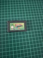 Game Scooby-Doo and the Cyber Chase Game Boy Advance gba