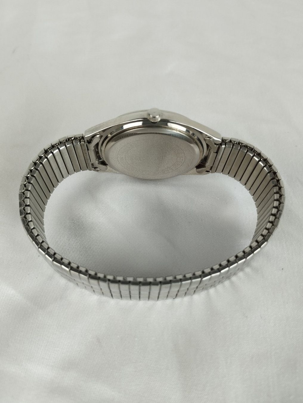 Montres: EXCELLANC Armbanduhr – Neuf (Voir description) à Schübelbach par Restwert_Schubelbach 2