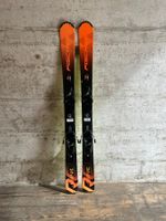 Fischer RC4 Kinder Ski 110cm