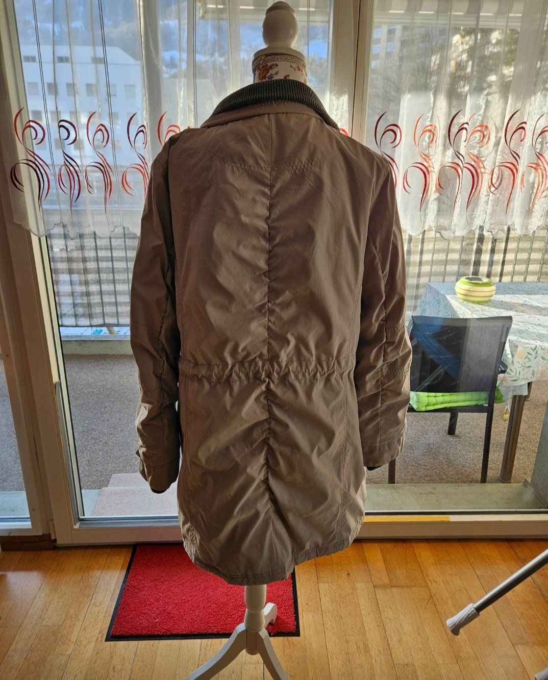 Jacken: Damen Jacke Gr 48 – Gebraucht aus Landquart von Snug01 1