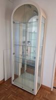 Vitrine