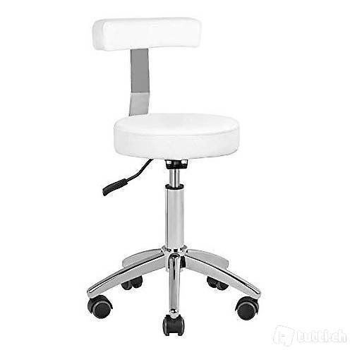 Lettini & sedie per cosmetici: 3er Set Kosmetikliege / Massageliege – Nuovo e nell'imballaggio originale da Boningen venduto da Beauty_Power_GmbH 2