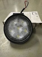 LED Arbeitsscheinwerfer