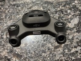 DJI FPV Sensor Modul Ersatzteil