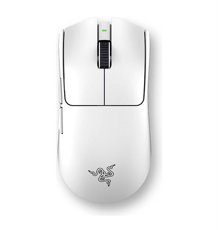 Mouse: Razer Viper v3 pro Gaming Maus – Usato da Zollikofen venduto da Xylor6