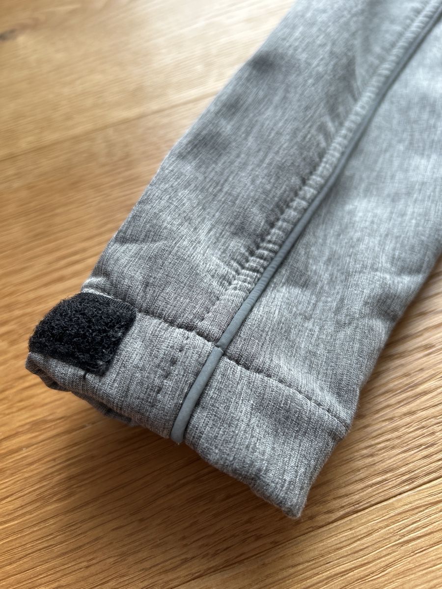 Vestes: Jacke – Neuf (Voir description) à Kirchberg SG par irirob 8