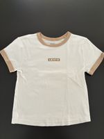 Levis Damen Shirt