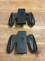 Nintendo Switch Controller 