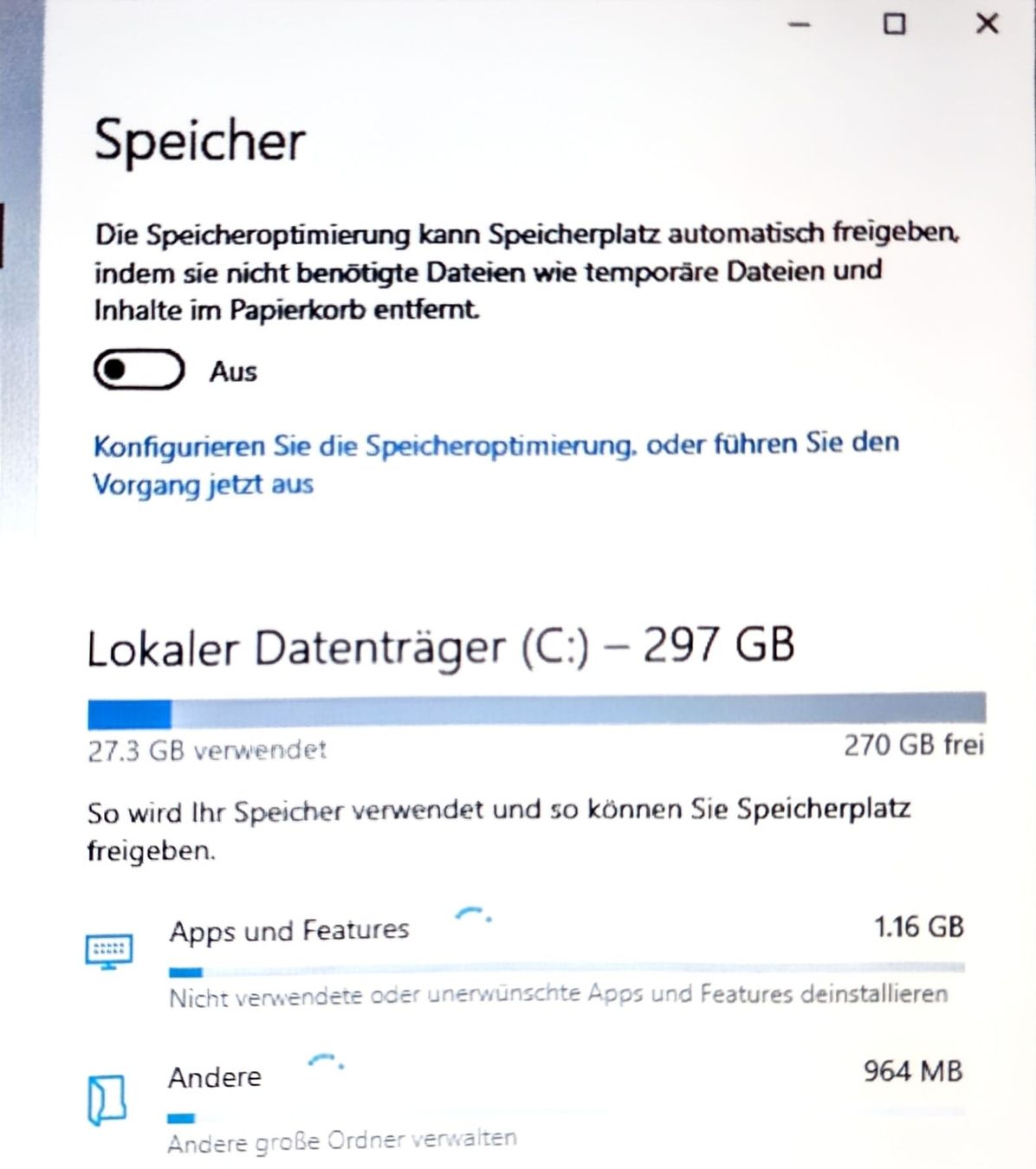 Asus Notebook: ASUS Notebook  X201E Intel Celeron 4GB RAM gebraucht – Usato da Oberhasli venduto da Cortina 2