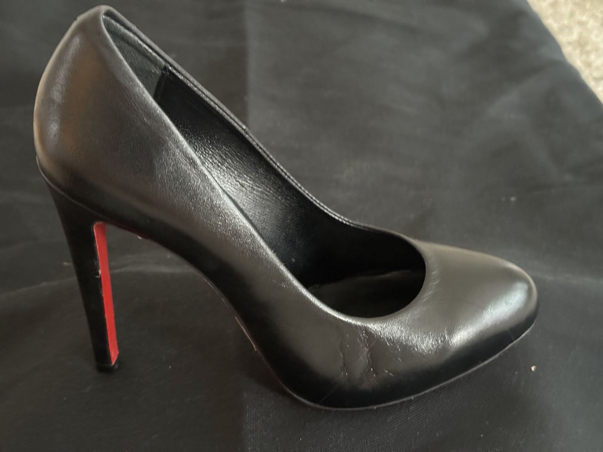 Damenschuhe: Schuhe – Gebraucht aus Dübendorf von Martha06 2