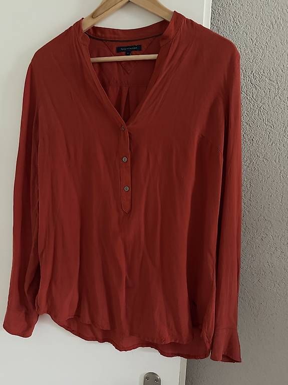 Tommy Hilfiger Camicette: Set Blusen Tommy Hilfiger – Usato da Sins venduto da bit_rg7j