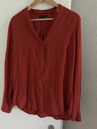 Set Blusen Tommy Hilfiger