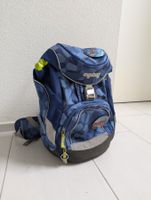 Ergobag - Schulrucksack