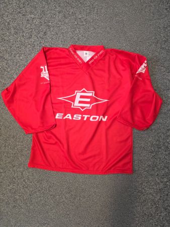 Eishockey Trainings-Tricot