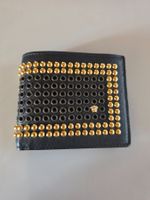 Versace Herren Portemonnaie Wallet - Original