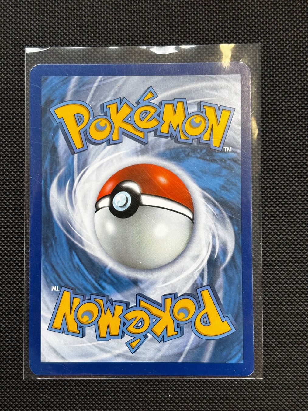 Pokémon Carte collezionabili: It -  Octillery Holo 33/162 - Pokémon – Usato da Neuchâtel venduto da caraadrynn 1