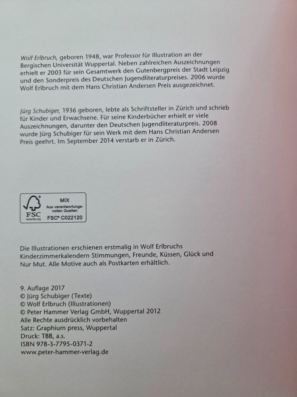 Libri: Zwei, die sich lieben – Nuovo (secondo la descrizione) da Uster venduto da Usterpower 2