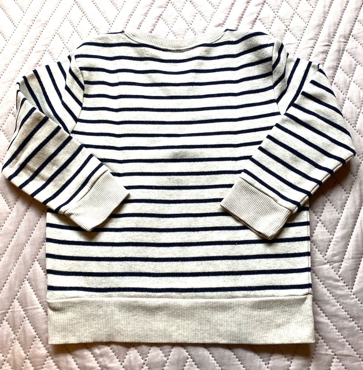 Maglioni & Felpe: Knaben Pullover Gr. 110 – Usato da Uster venduto da ros_pym8 2