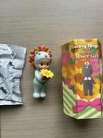 Sonny Angel Flower Gift