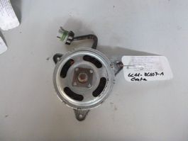 Kühllüftermotor Ford Transit 1431172 , 6C11-8C607-A (AD)