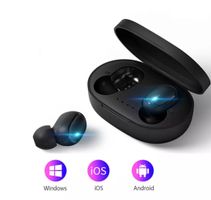Bluetooth Kopfhörer . Écouteurs Bluetooth