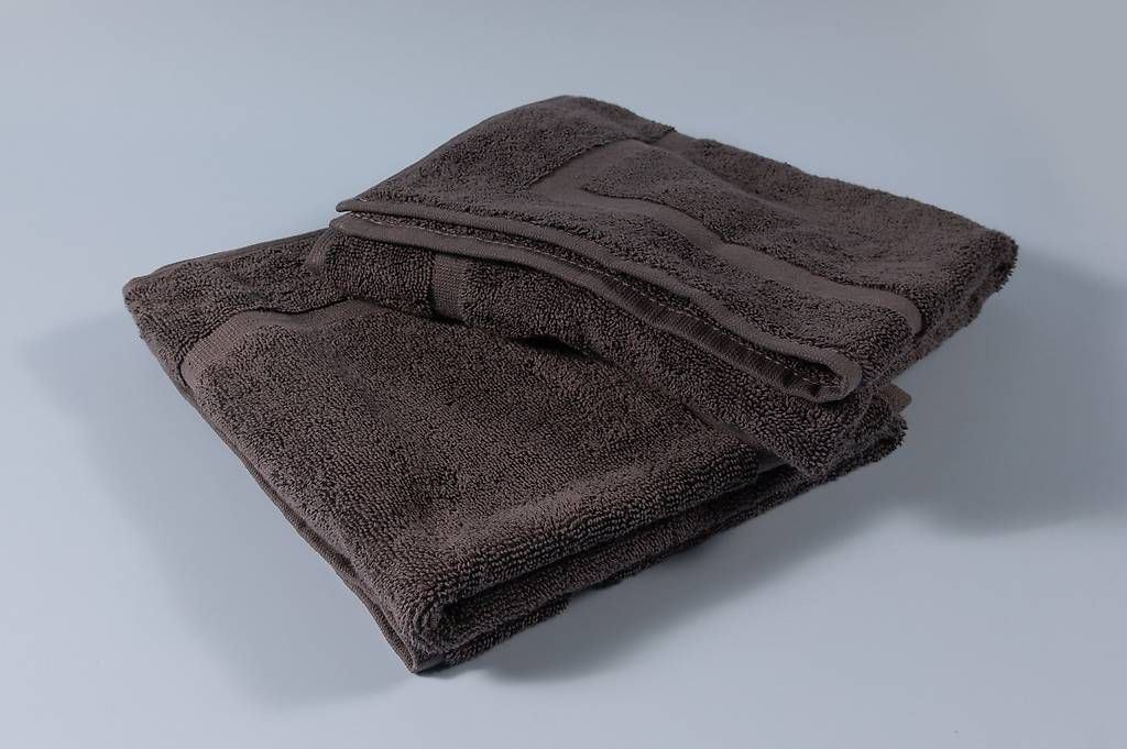 Teli da bagno: Badevorleger-Set (4 Stück) - neu! – Nuovo e nell'imballaggio originale da Bern venduto da jol_r25y 1