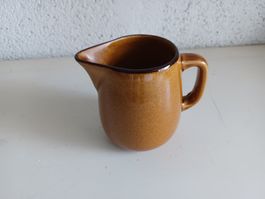 RÖSSLER Karamell Krug 0,2 Liter -C89