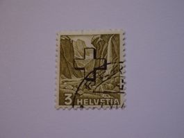 Bundesverwaltung 1938