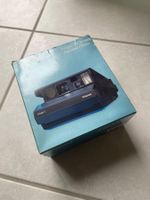 Polaroid Kamera neuwertig