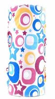 Bandana snood - Formes