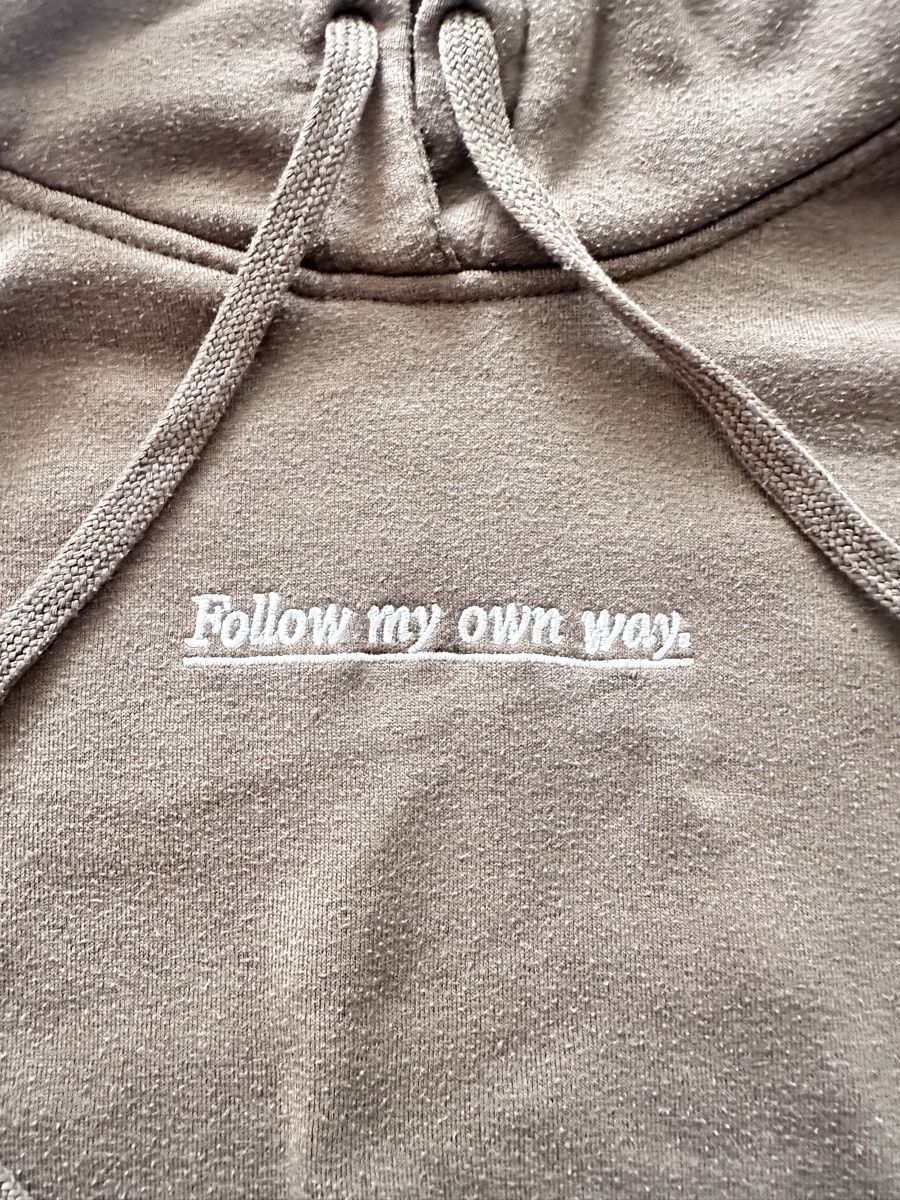 Maglioni & Felpe: Hoodies im Doppelpack - Grösse XS – Usato da Lampenberg venduto da Graziella_ 1