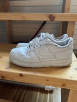 Air force