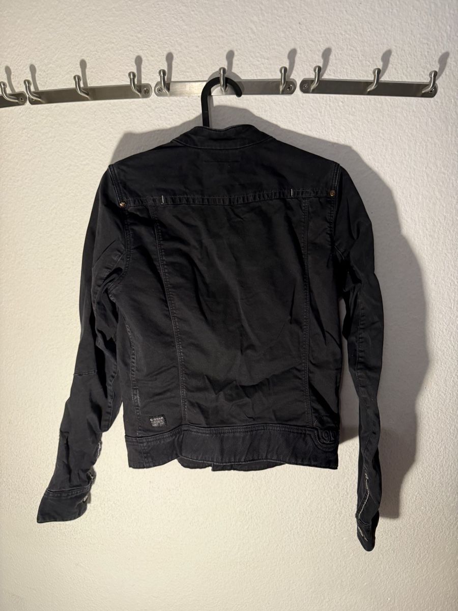 Giacche: Jacke  – Usato da Zürich venduto da joe_9lm9 2