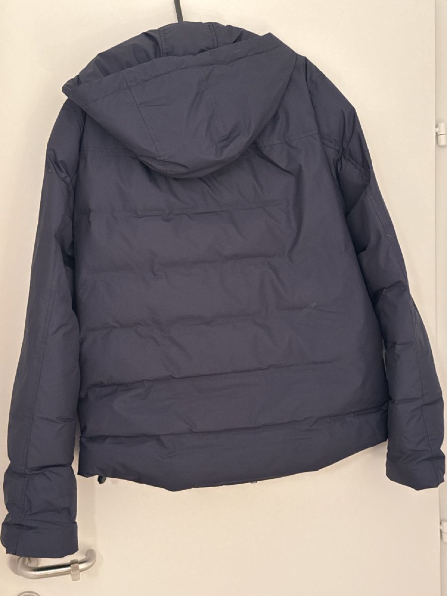 Zadig & Voltaire Giacche: Zadig & Voltaire Quilted Jacket - size L – Usato da Geneve venduto da fed_grg5 2