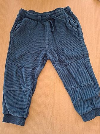 Hose Gr. 86