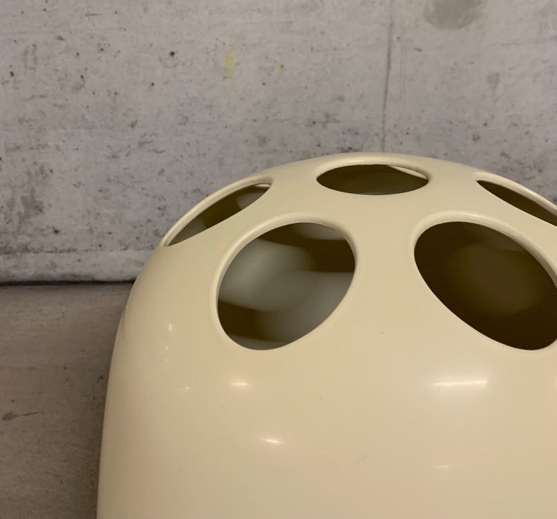 Artemide Sedie: schirmständer dedalo . artemide – Usato da Basel venduto da Rmo4000 2