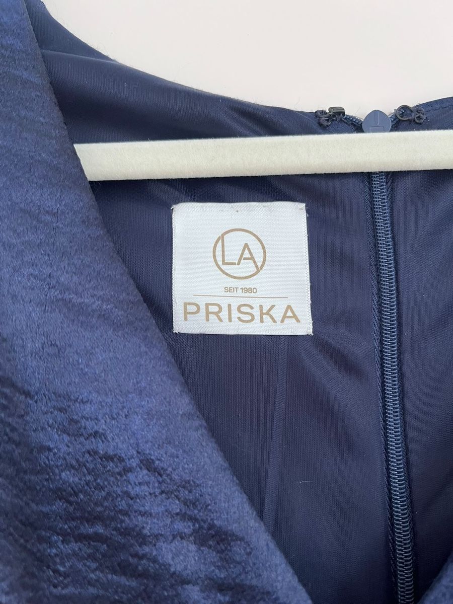 Kleider: La Priska Abendkleid – Gebraucht aus Aarau von mat_9kvv 3