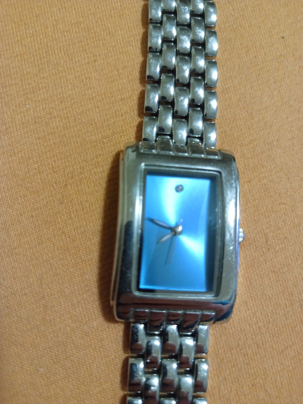 Orologi: MANDARIN Damenuhr – Usato da Biel / Bienne venduto da edo_pt98 1