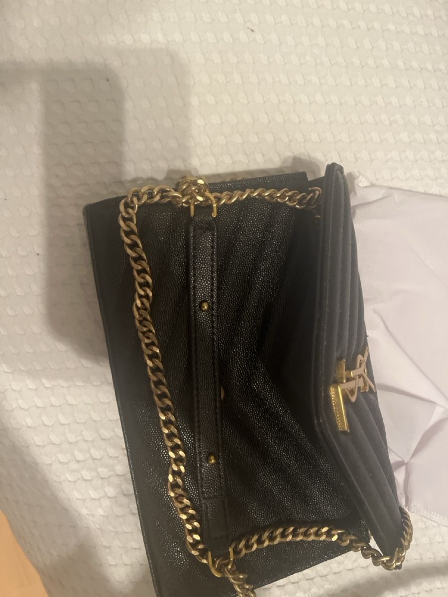 Borse da donna: Tasche – Nuovo (secondo la descrizione) da Arch venduto da sibylle.anne 5