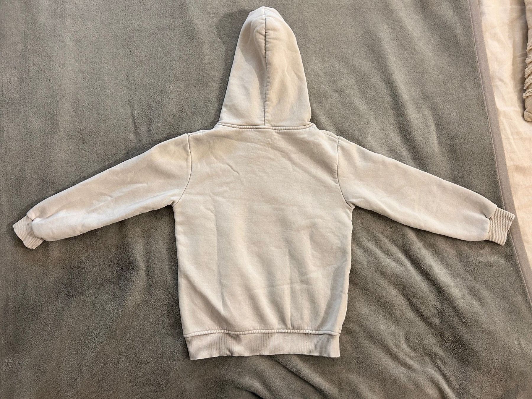 Burberry Maglioni & Felpe: Burberry Sweater / Pullover 140 – Usato da Horgen venduto da Sunshine_12399 3