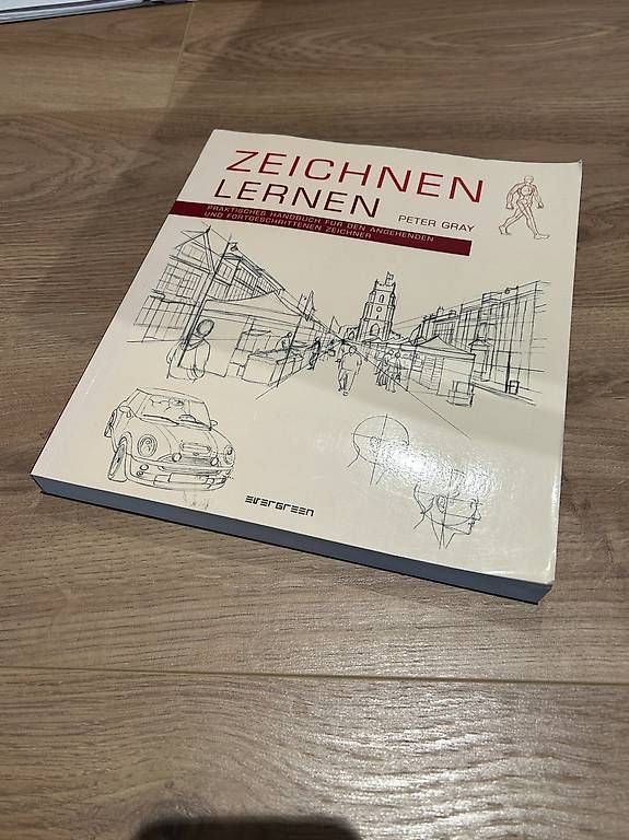 Libri: Diverse Taschen Bildbände – Usato da Hemmiken venduto da trottoir117 3
