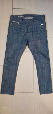G-Star Raw Jeans, Herren, Grösse 34,Top Zustand!